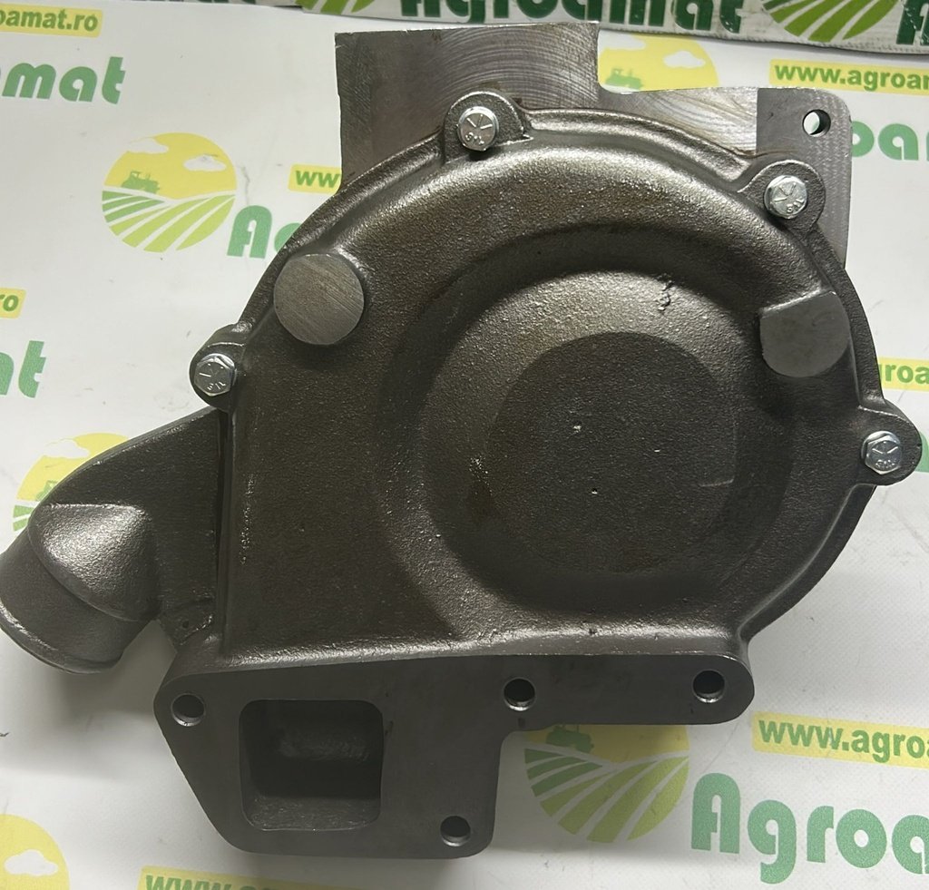 Pompa Apa AR55961