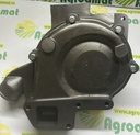 Pompa Apa AR55961