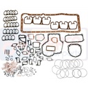 Set Ful Garnituri 0.075.0050.6/10