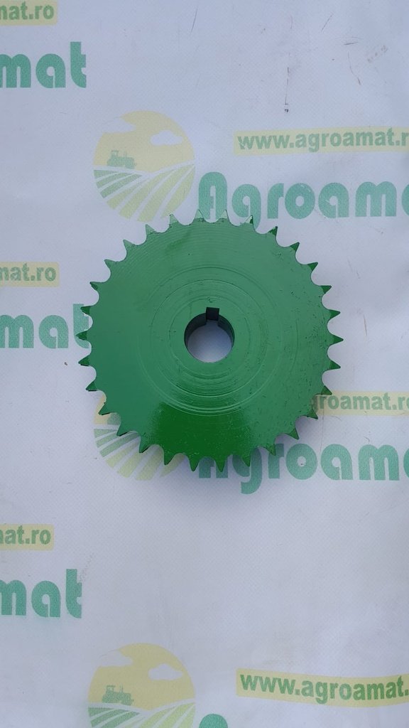 Pinion Transmisie Z-30 AZ63542