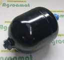 Acumulator presiune BOSCH RE576625