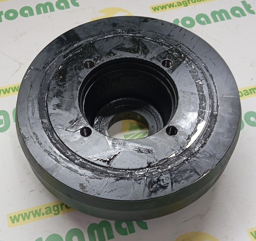 Fulie Damper RE516509