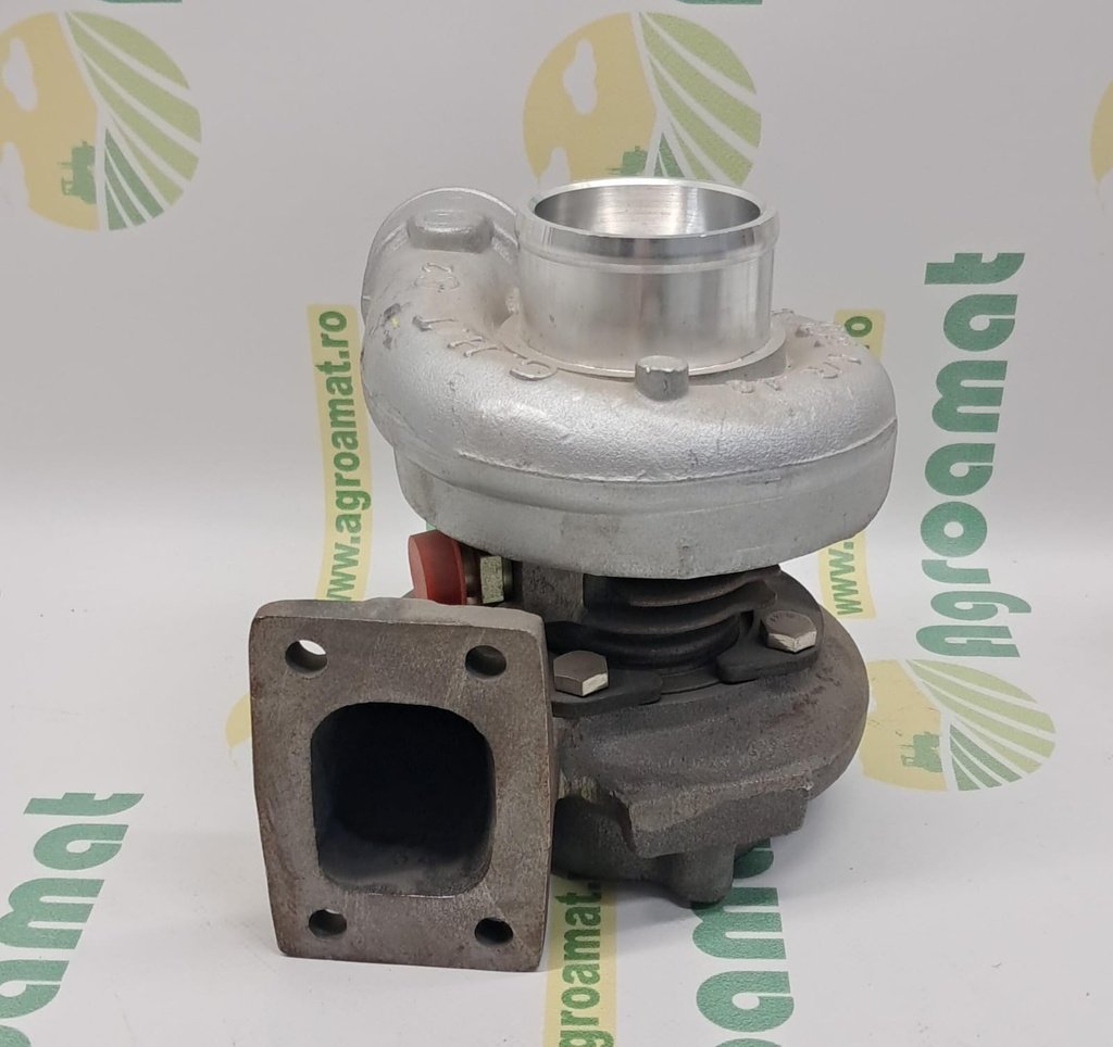 Turbosuflanta 99449947