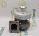 Turbosuflanta 99449947