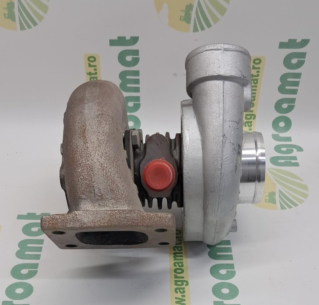 Turbosuflanta 99449947