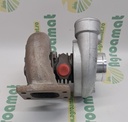Turbosuflanta 99449947