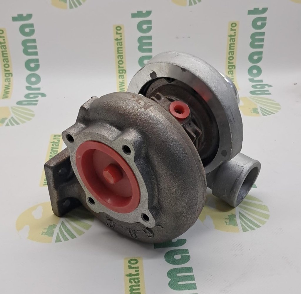 Turbosuflanta 99449947