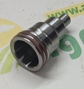 Tub Injector Combustibil RE531334 