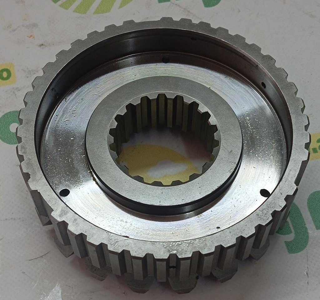 Pinion Reductor R136302