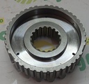 Pinion Reductor R136302