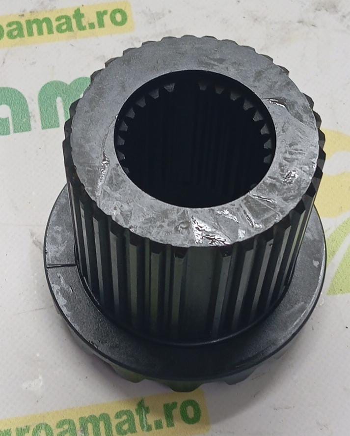 Pinion Diferential R237715