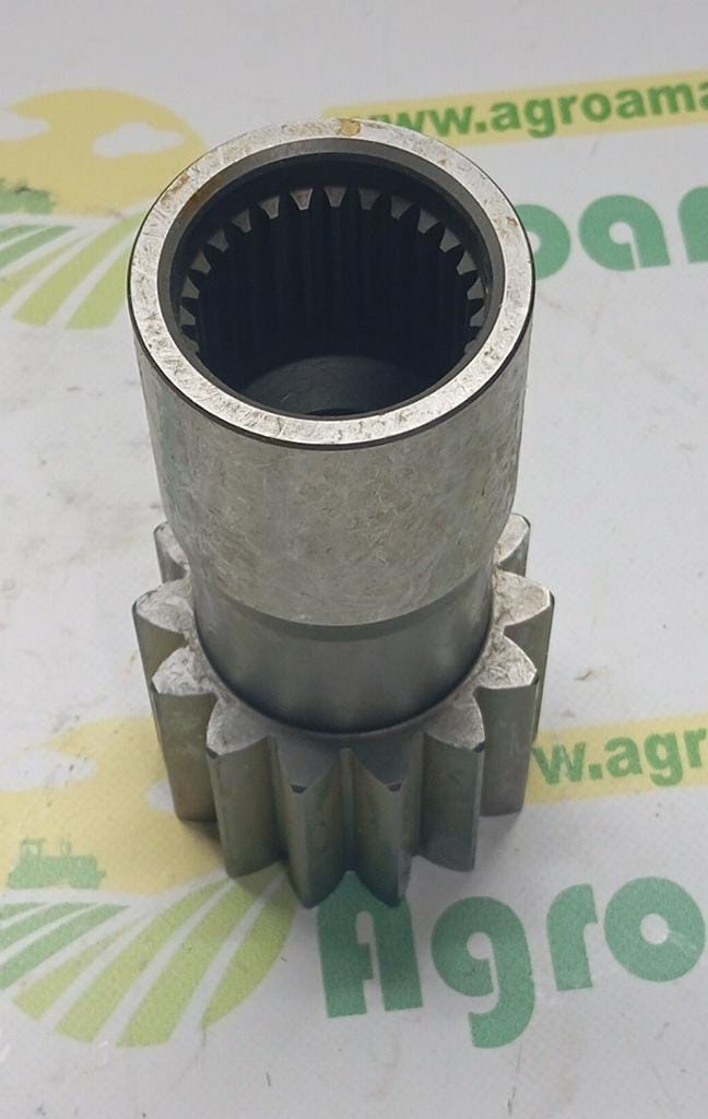 Pinion Tractiune Spate R340344