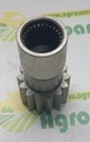 Pinion Tractiune Spate R340344