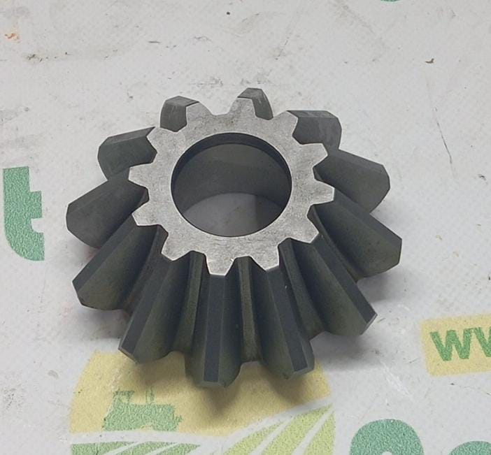  Pinion Z-13 R134733