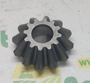  Pinion Z-13 R134733