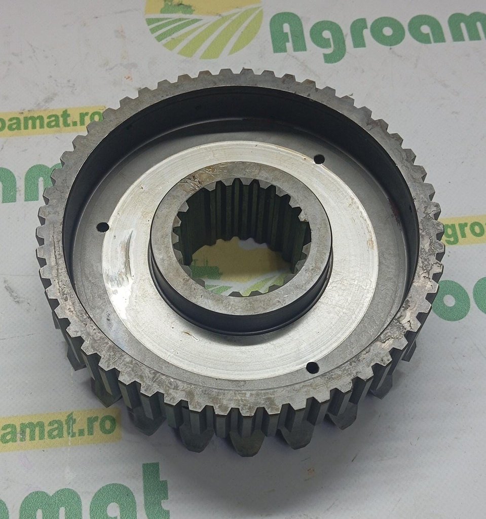 Pinion Diferential R128328