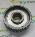 Pinion Diferential R128328
