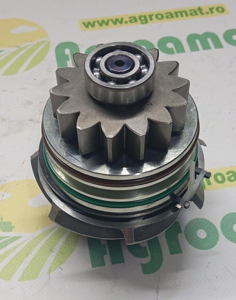 Pompa Apa RE530194