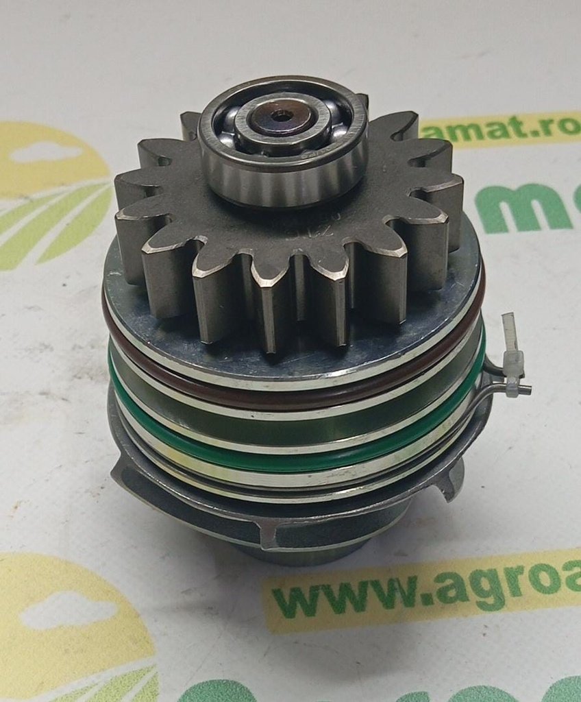 Pompa Apa RE521502