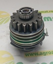 Pompa Apa RE521502