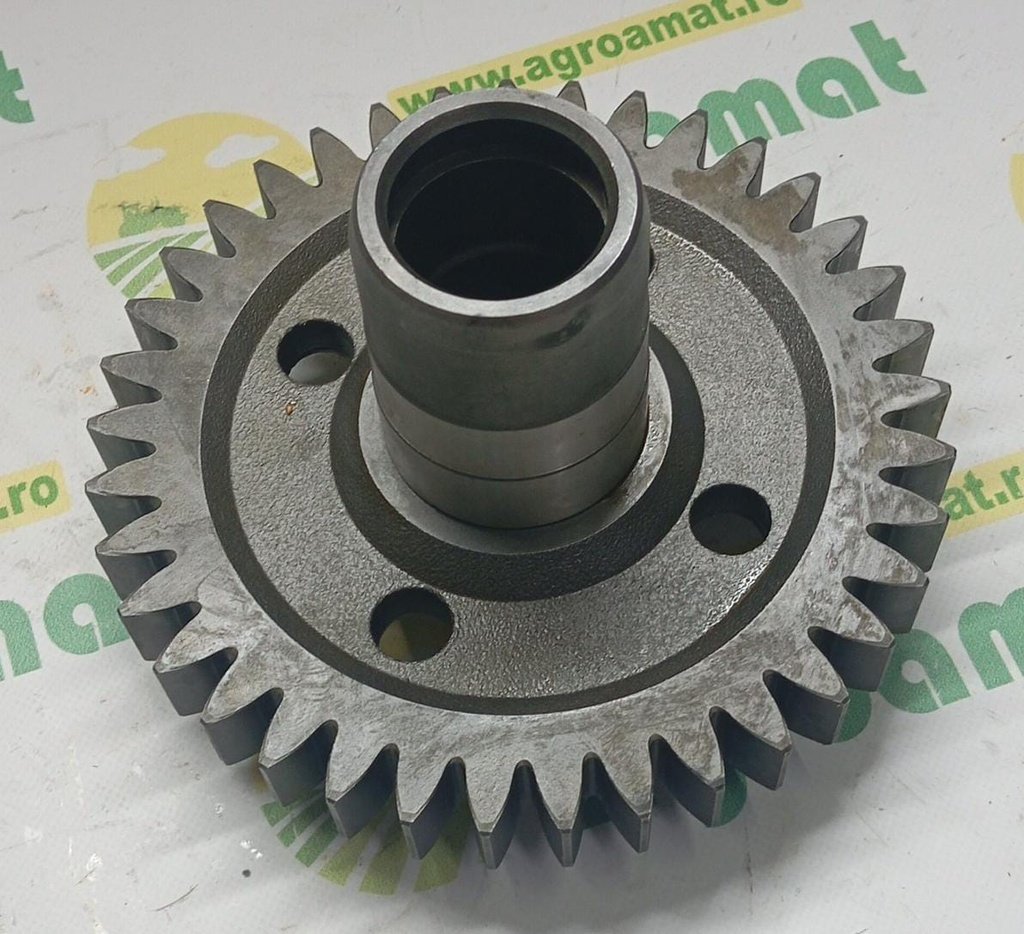 Pinion Punte Fata Z-37 R165577