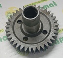Pinion Punte Fata Z-37 R165577
