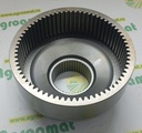 Coroana Reductor Fata 1277250C1 