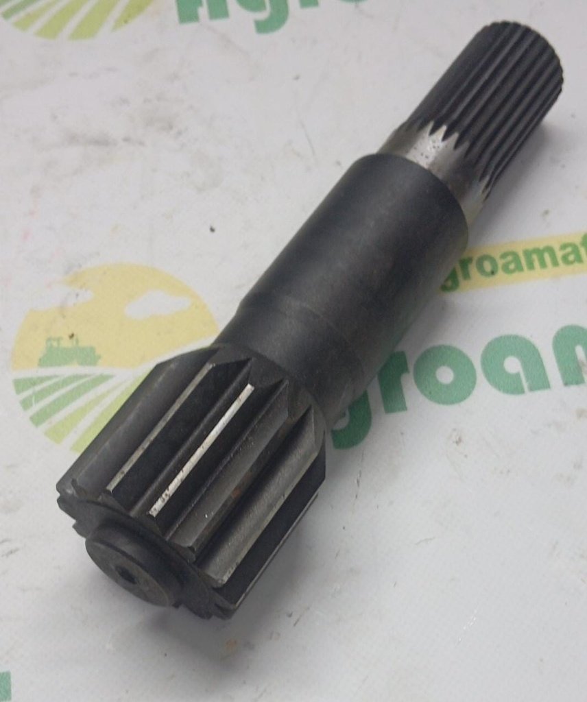Ax Planetar R130077