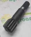 Ax Planetar R130077