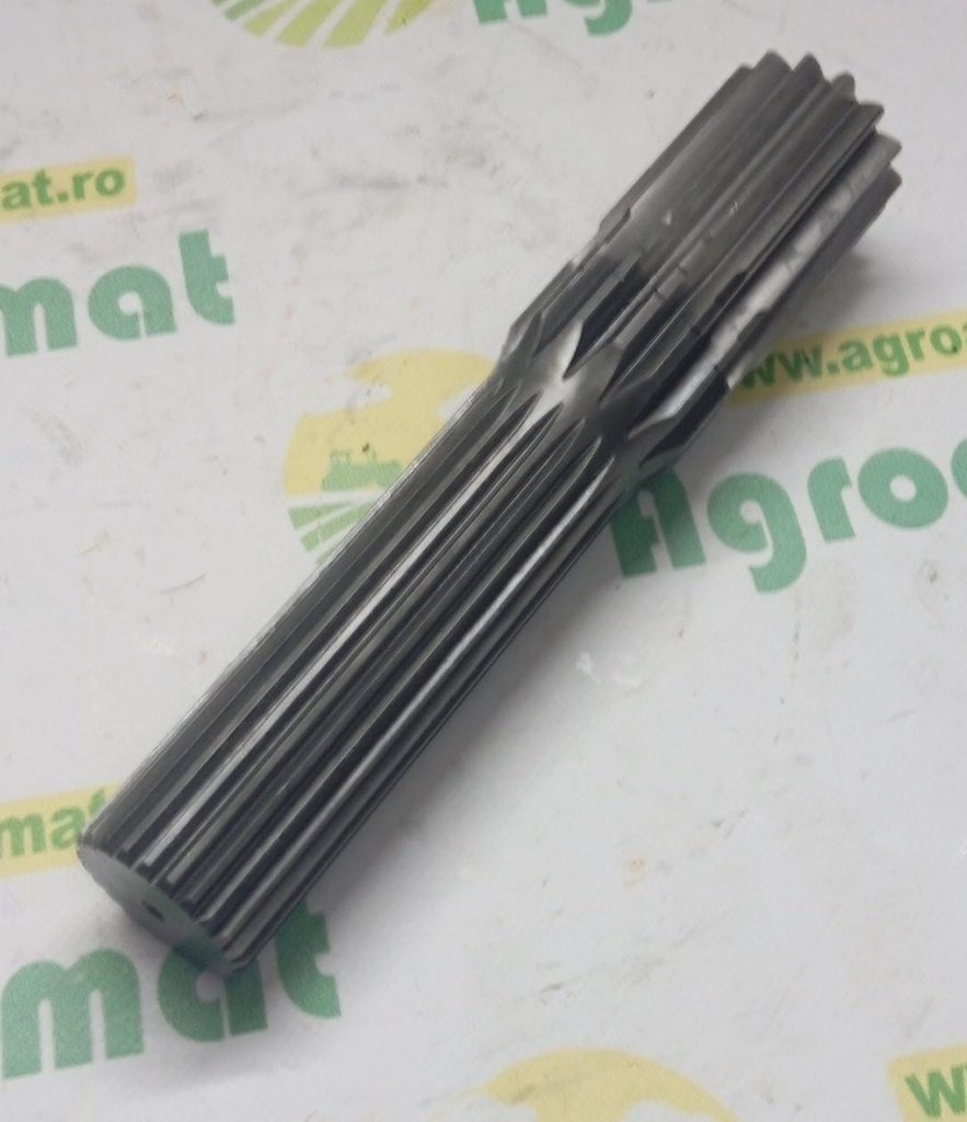 Pinion Planetar St. R235732
