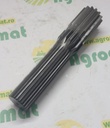 Pinion Planetar St. R235732