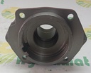 Carcasa Rulment Presiune 