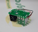 Potentiometru A/C G515550070020