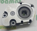 Pompa Ulei AR85538