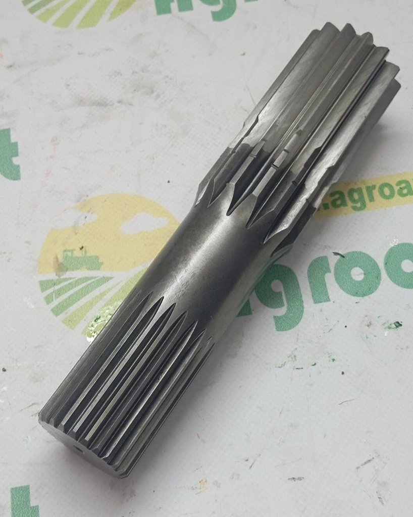Pinion Planetar Dr. R235733