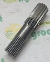 Pinion Planetar Dr. R235733