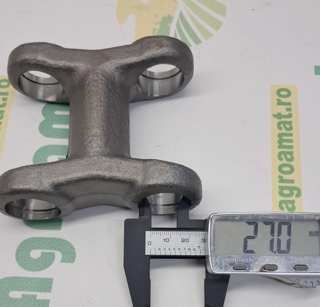 Articulatie Planetara 0.173.4010.6  