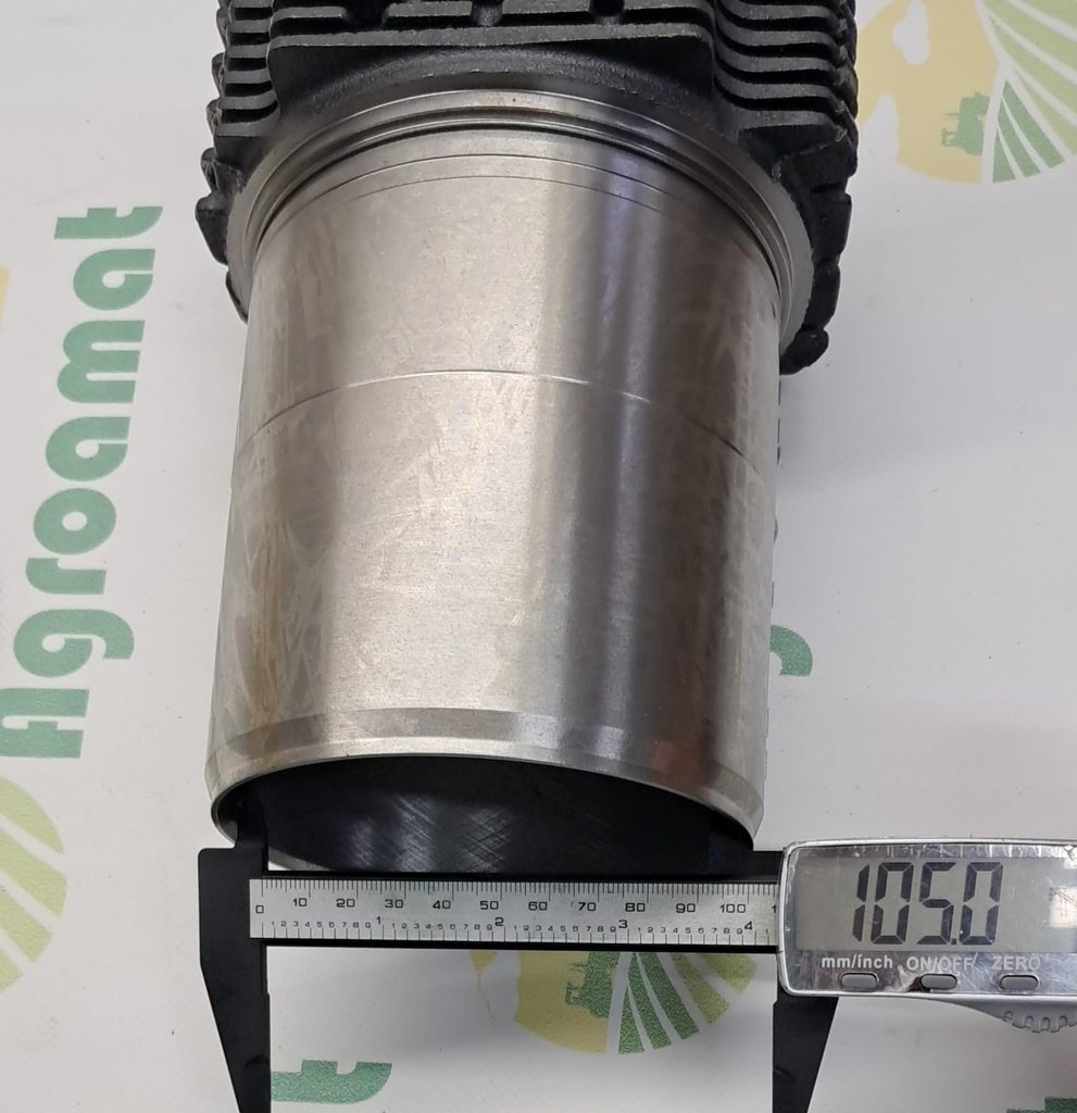 Camasa Motor 0.085.1120.0/10