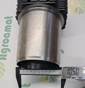 Camasa Motor 0.085.1120.0/10