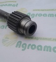 Ax Transmisie Z12905
