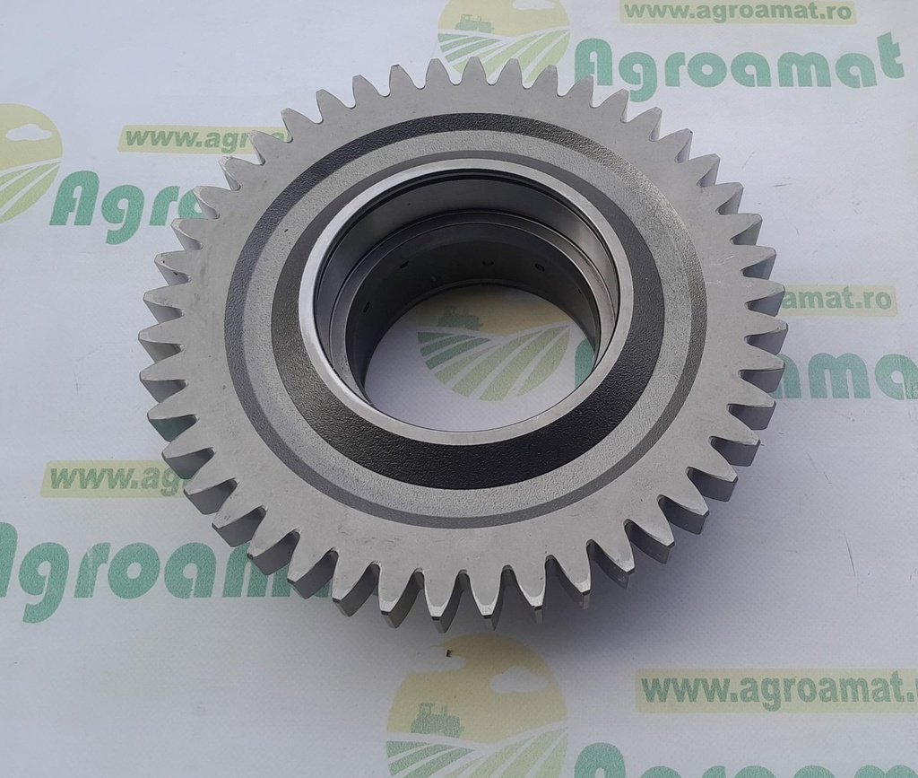 Pinion Cutie Viteza Z-45 R191848