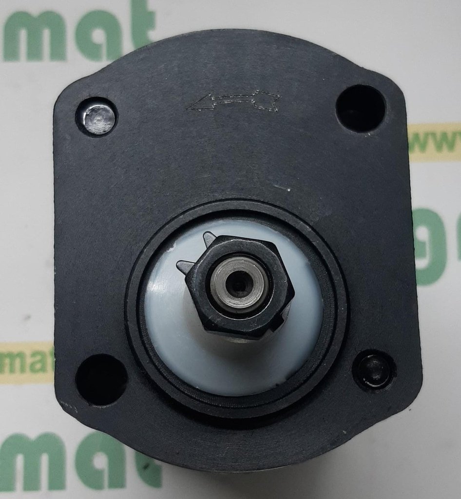 Pompa Hidraulica 3216613R91