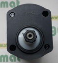 Pompa Hidraulica 3216613R91