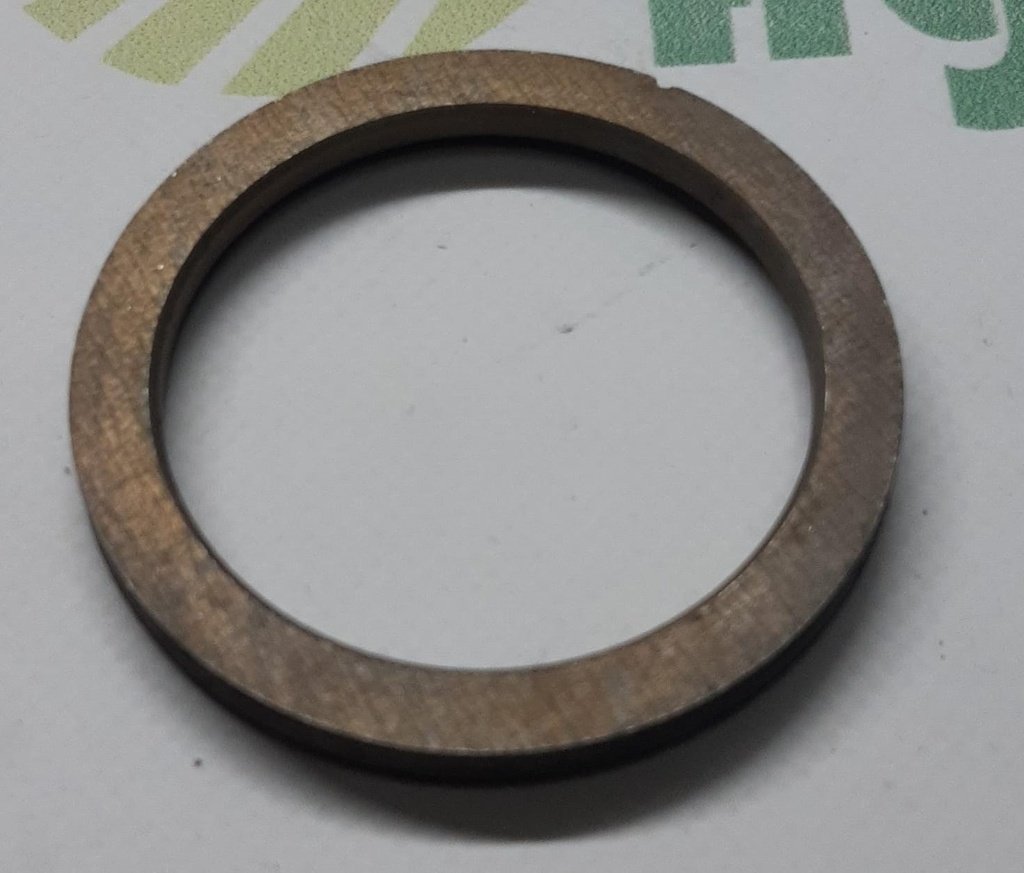 Saiba Centralizator 5107549