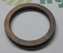 Saiba Centralizator 5107549