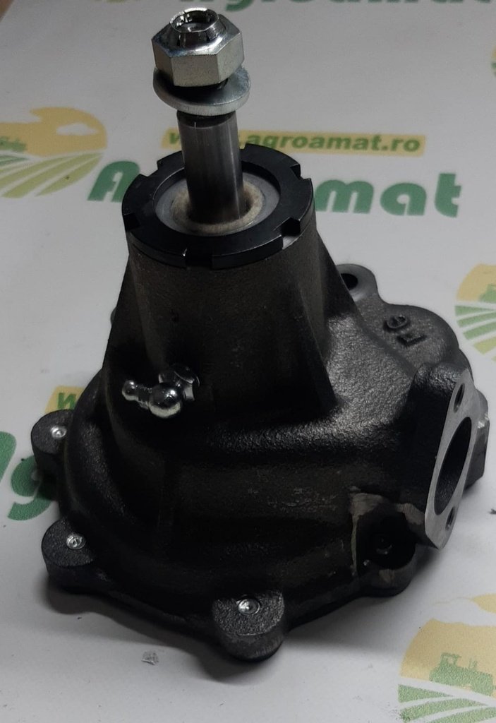 Pompa Apa 577837
