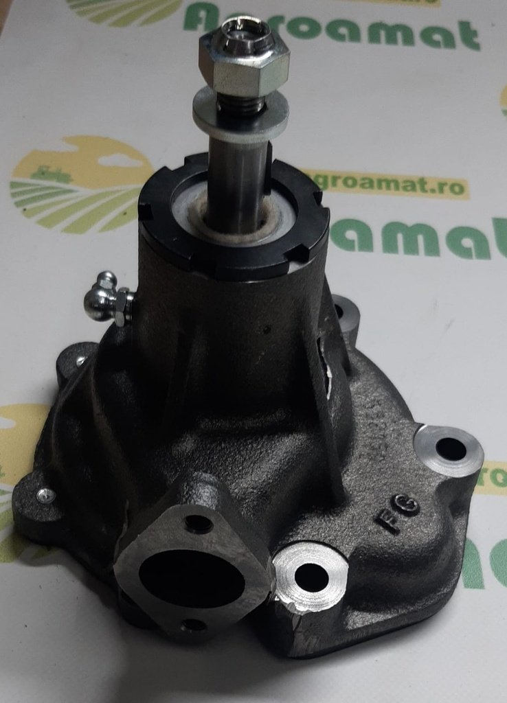 Pompa Apa 577837