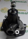 Pompa Apa 577837