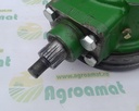 Grup Actioanre Header Orginal SH E59259