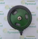 Grup Actioanre Header Orginal SH E59259